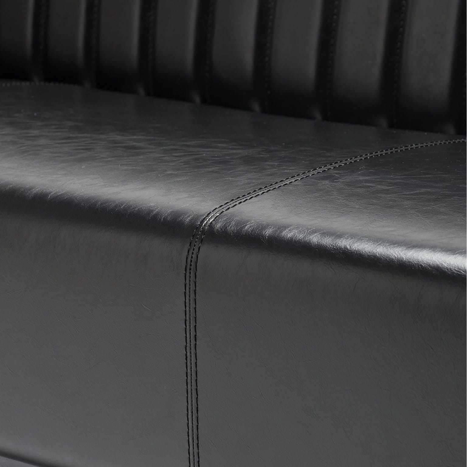 sedya koltuk grubu 10