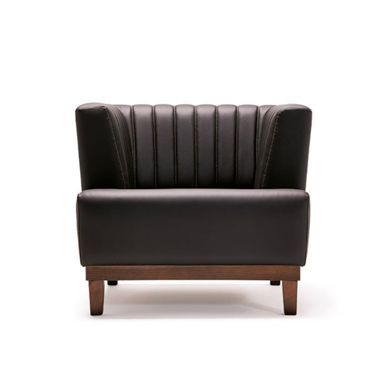 sedya koltuk grubu 12