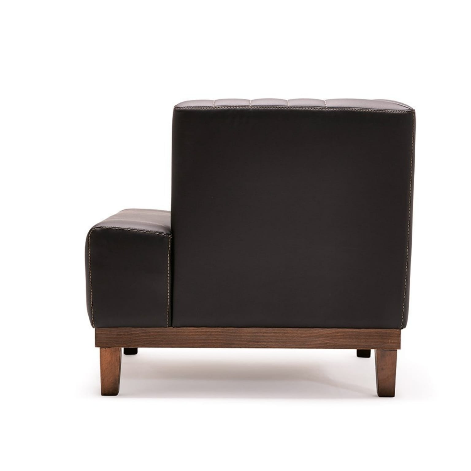 sedya koltuk grubu 13