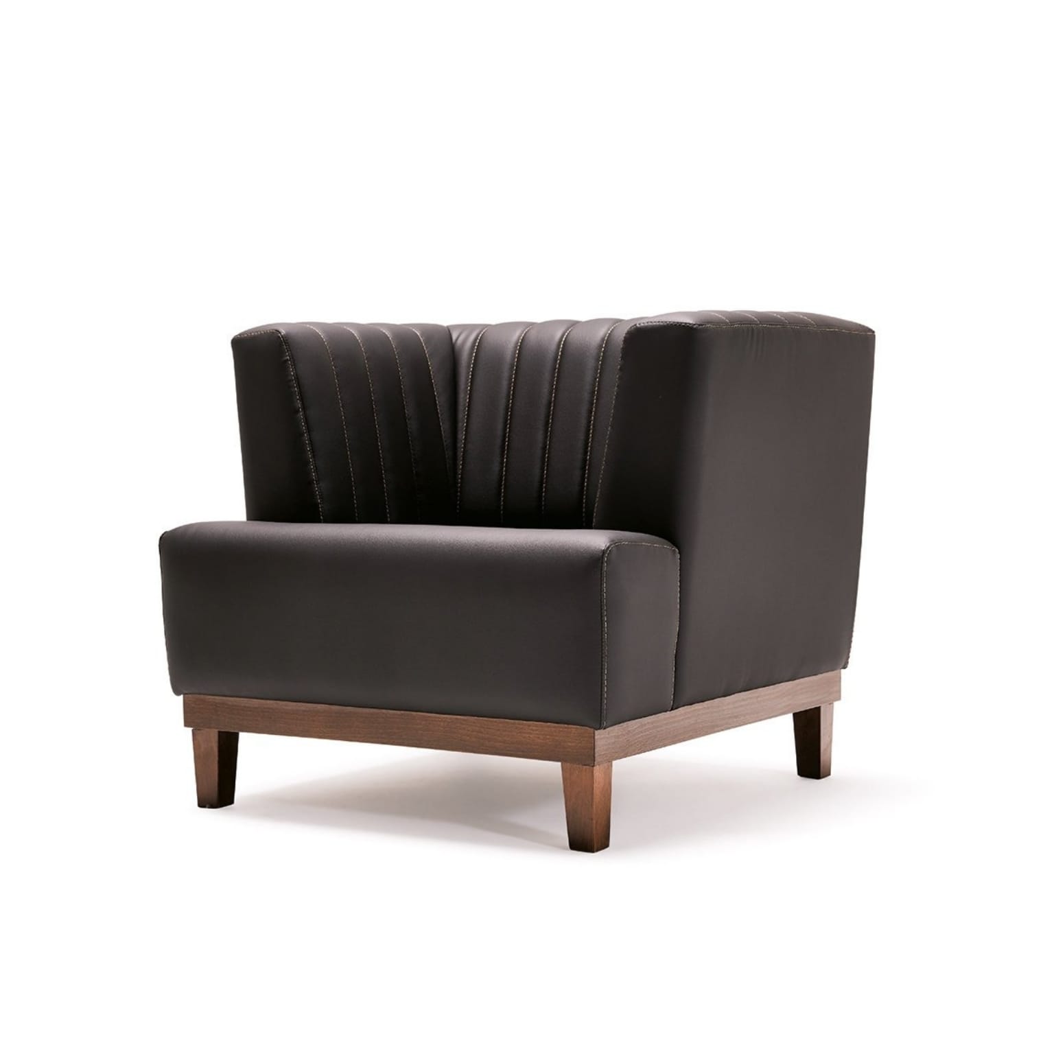 sedya koltuk grubu 14