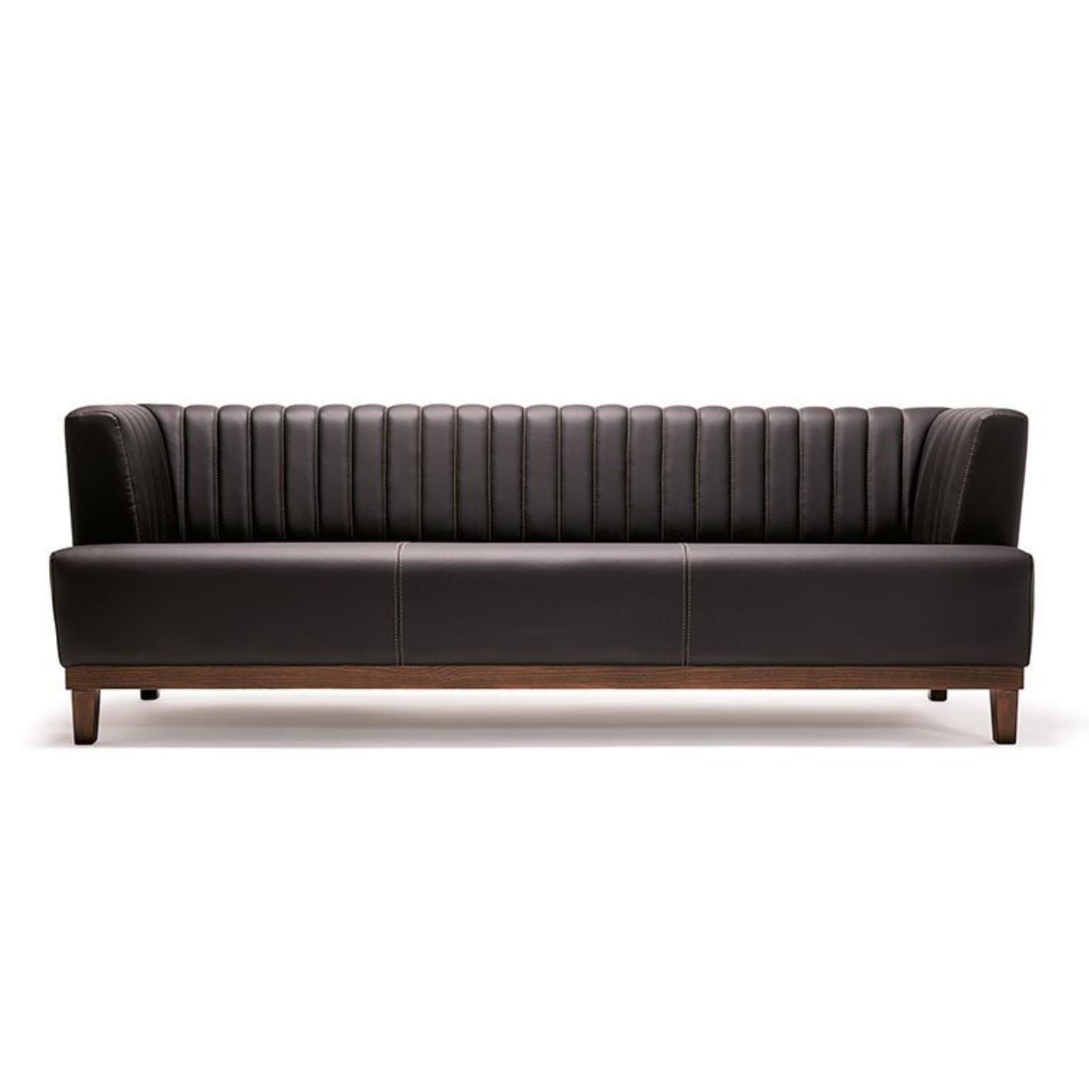 sedya koltuk grubu 15