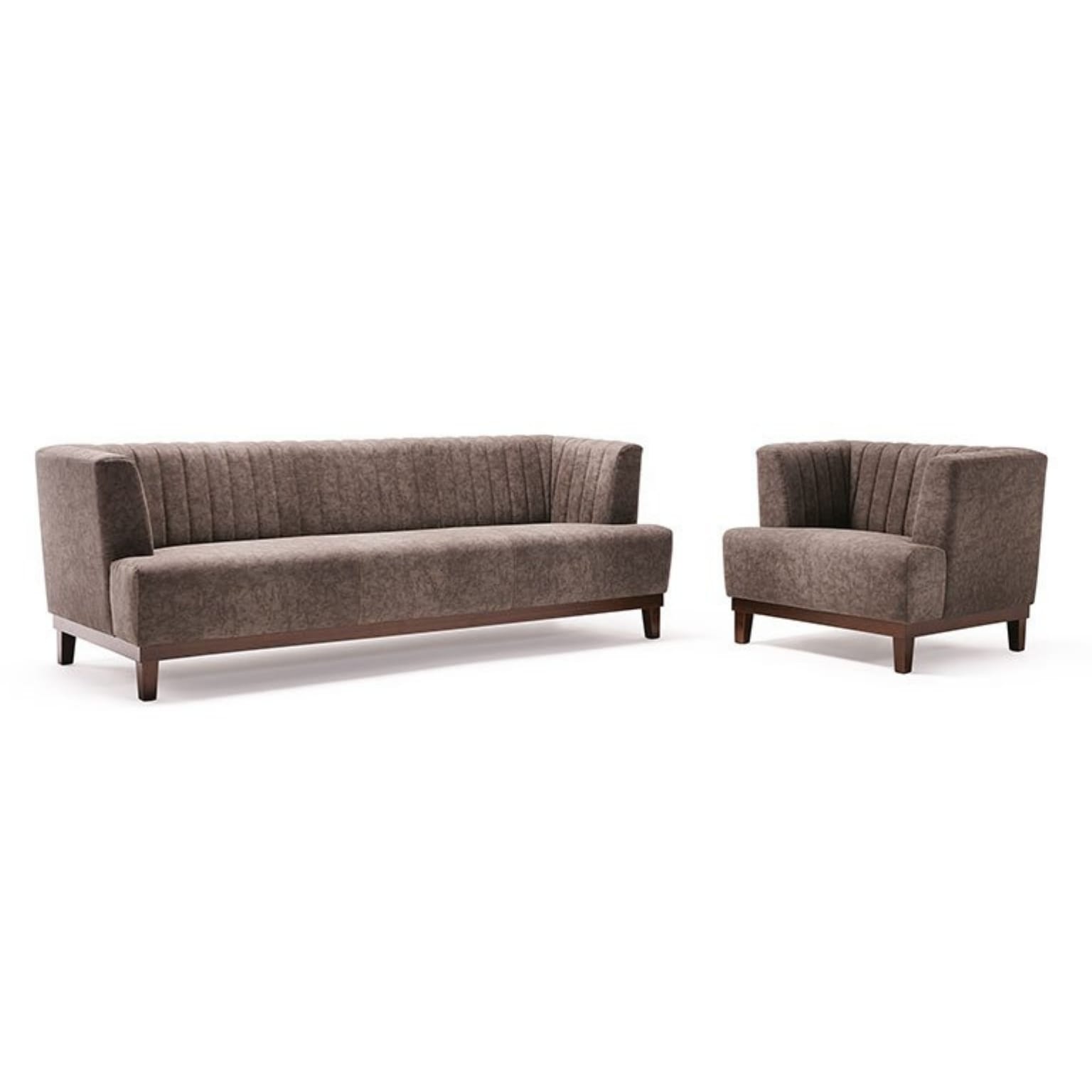 sedya koltuk grubu 16