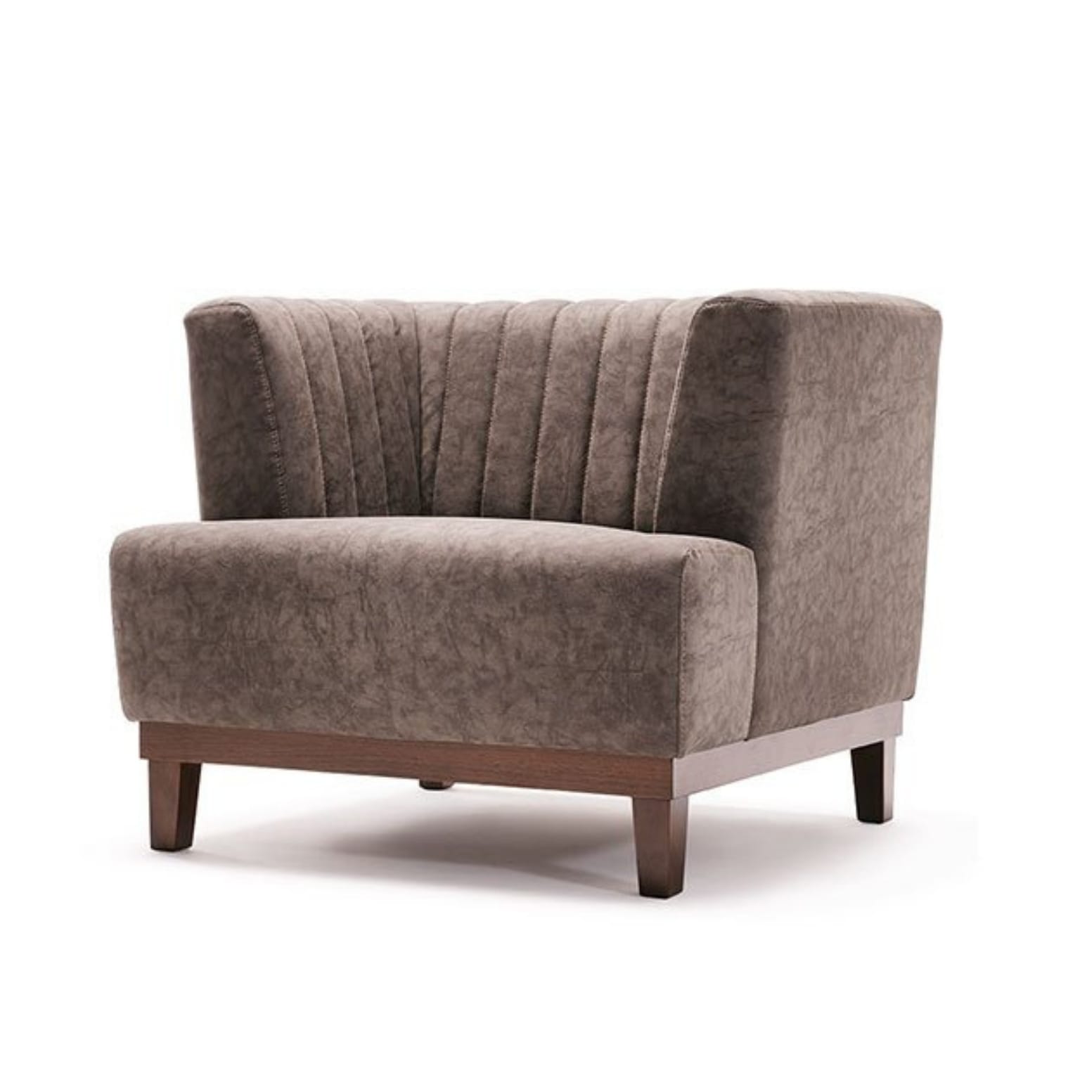 sedya koltuk grubu 17