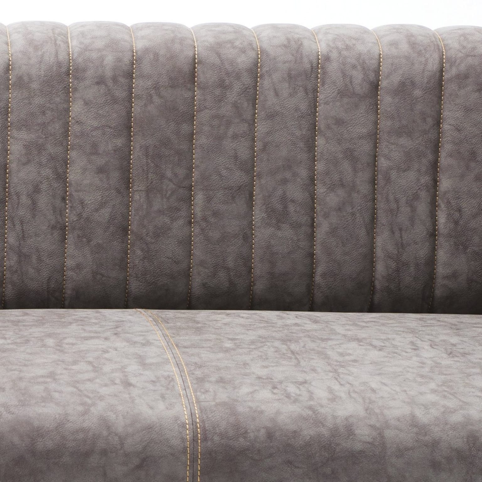 sedya koltuk grubu 20