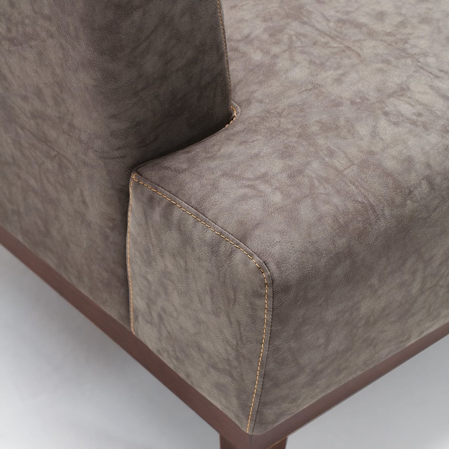 sedya koltuk grubu 21