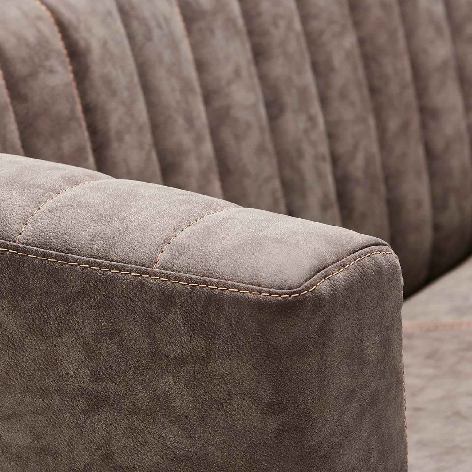 sedya koltuk grubu 22