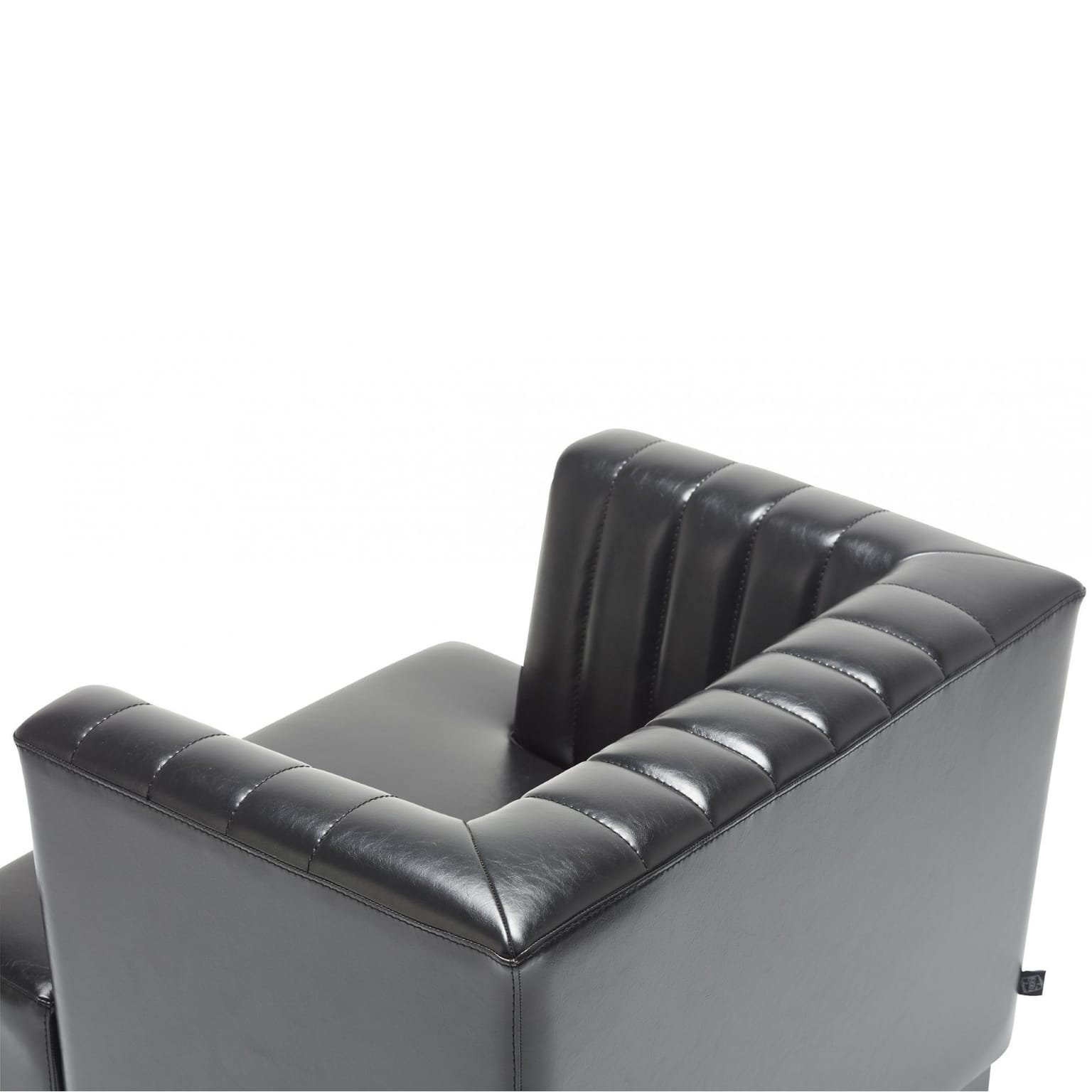 sedya koltuk grubu 5