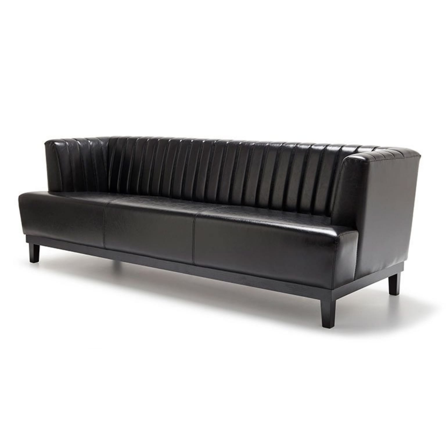 sedya koltuk grubu 7