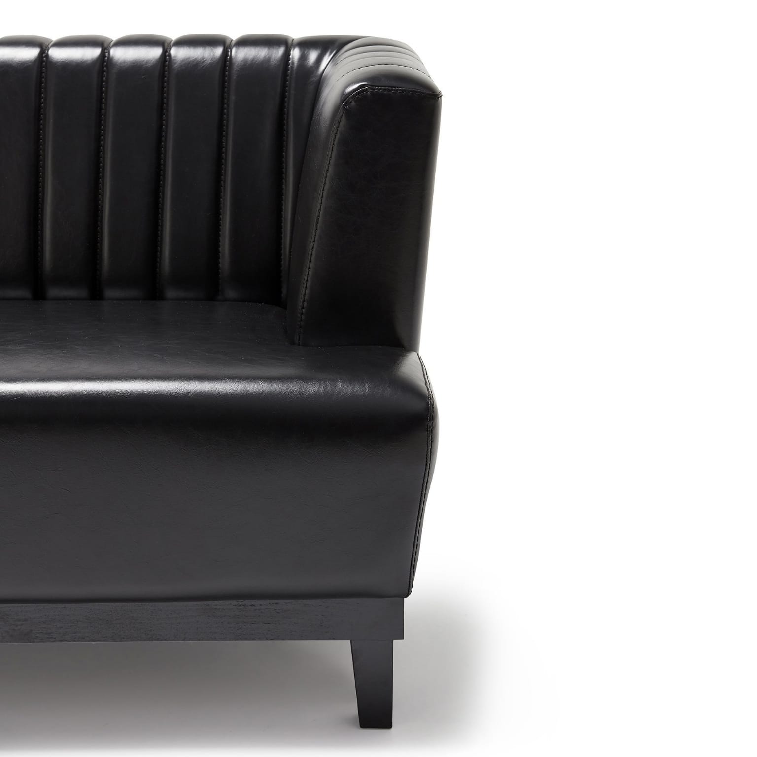 sedya koltuk grubu 8