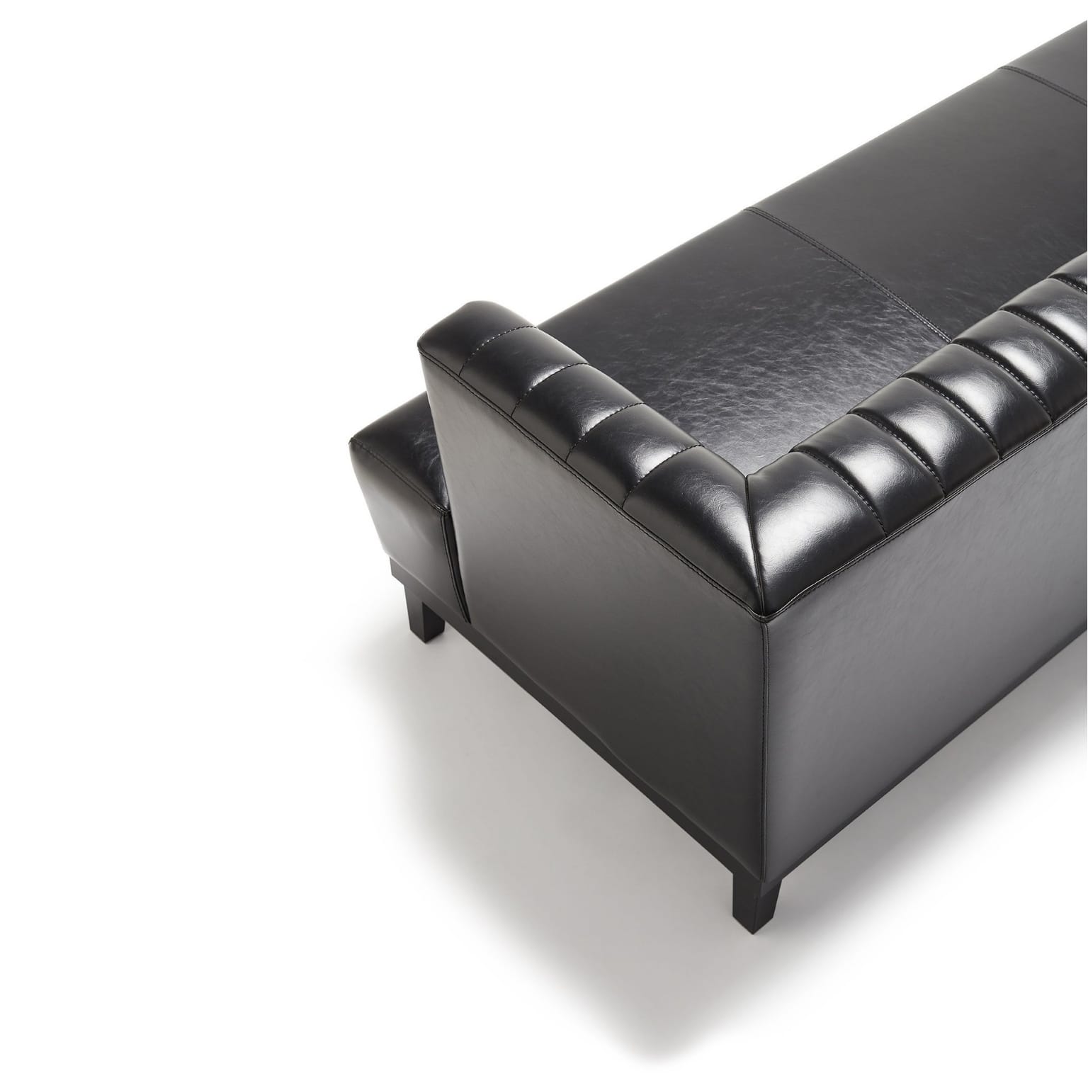 sedya koltuk grubu 9