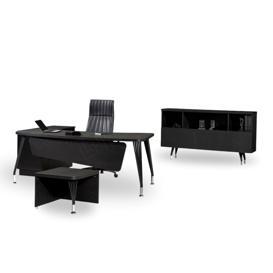 semin yönetici takımı 2