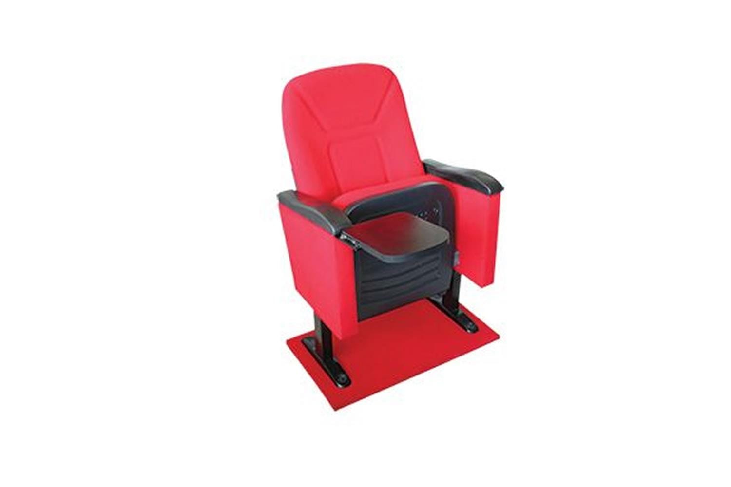 Class-03 Konferans Koltuğu