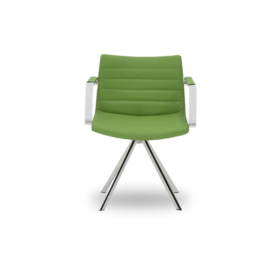 shasta misafir koltuğu 2