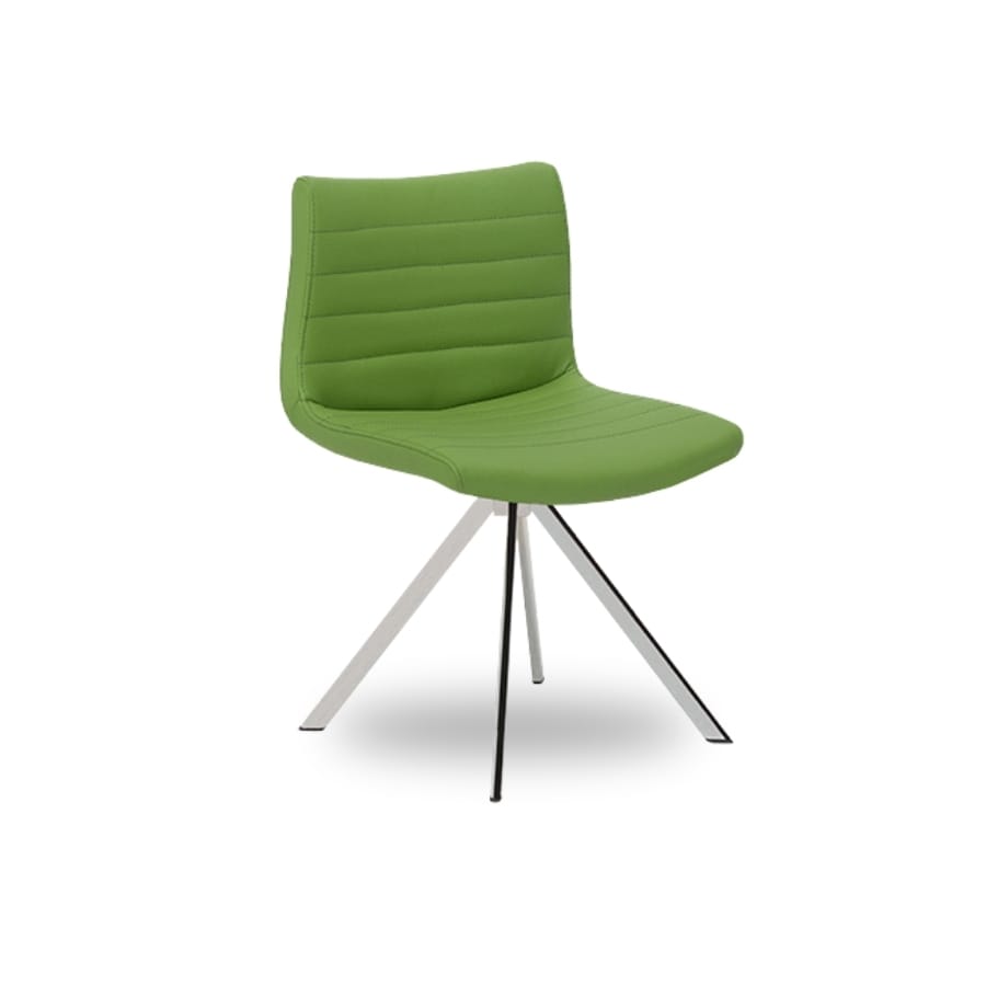 shasta misafir koltuğu 3