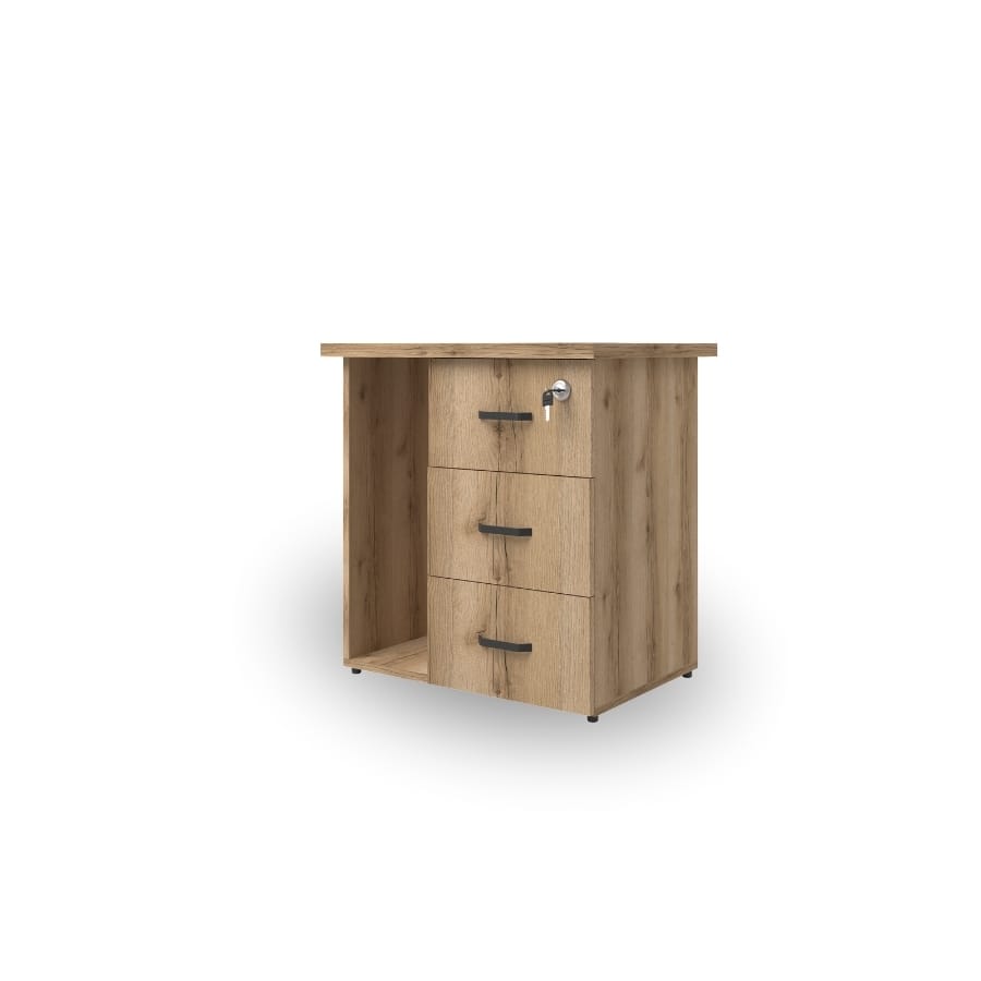 sine yönetici takımı 7