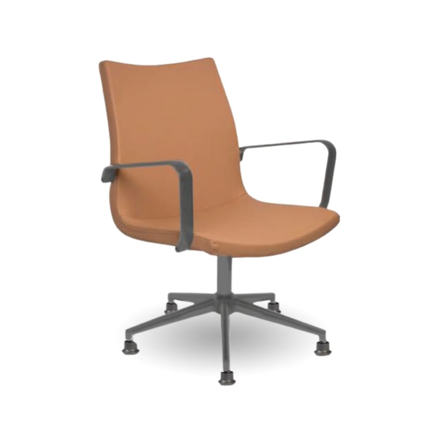 slim misafir koltuğı 1