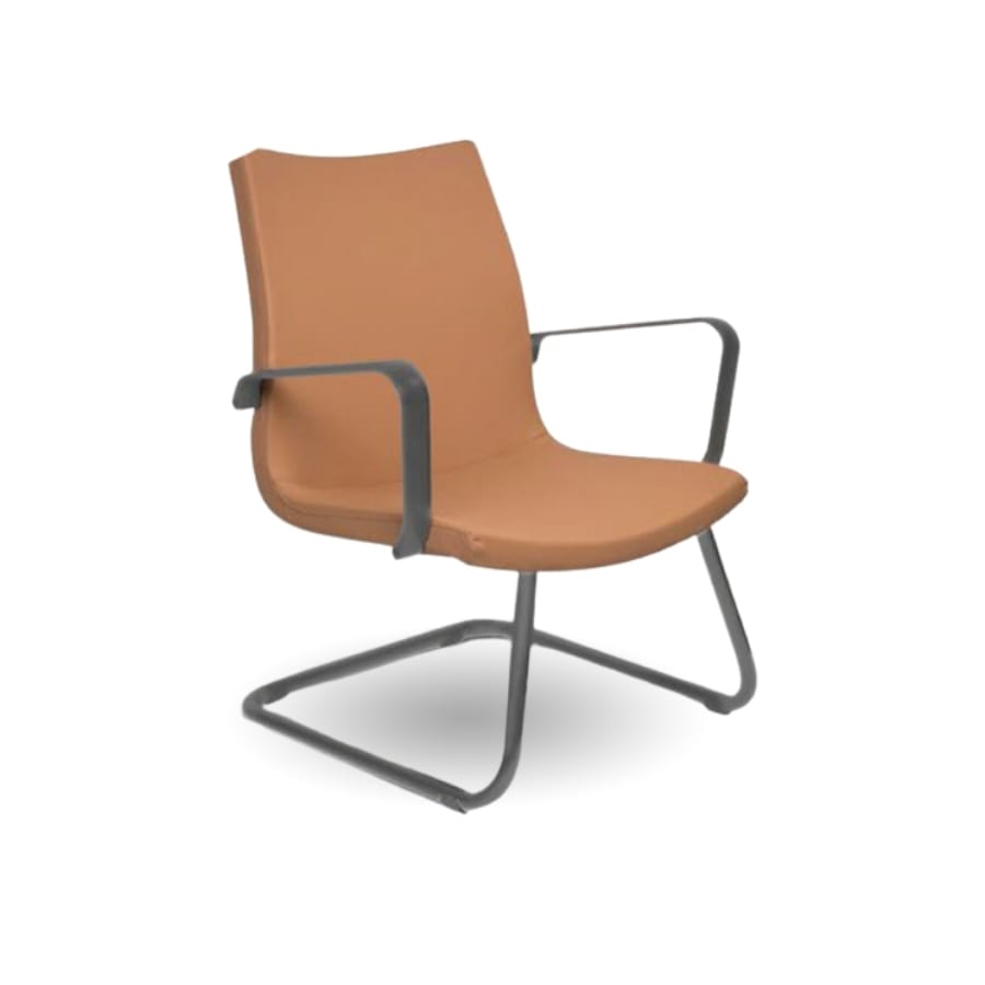 slim misafir koltuğı 2