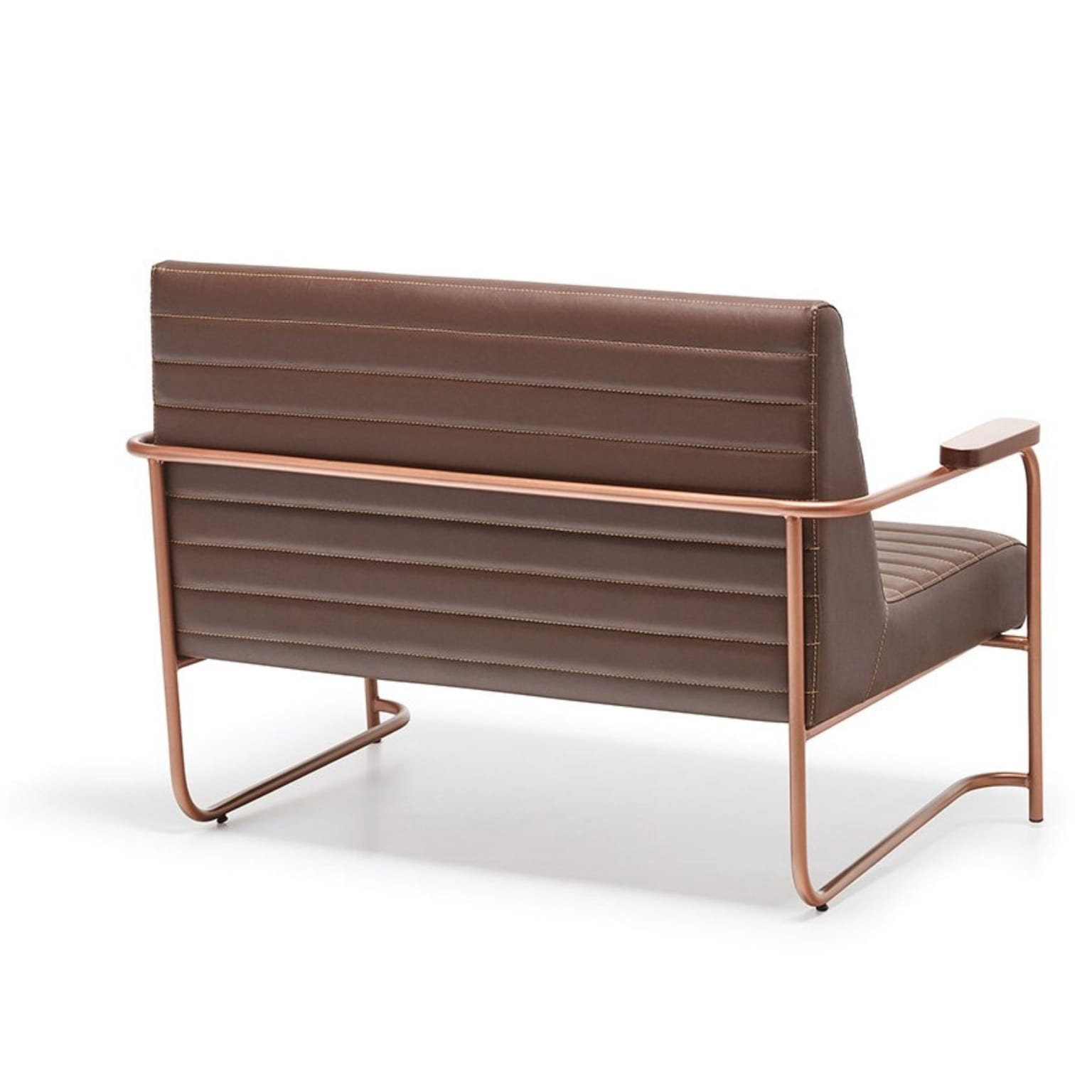 slot koltuk grubu 11