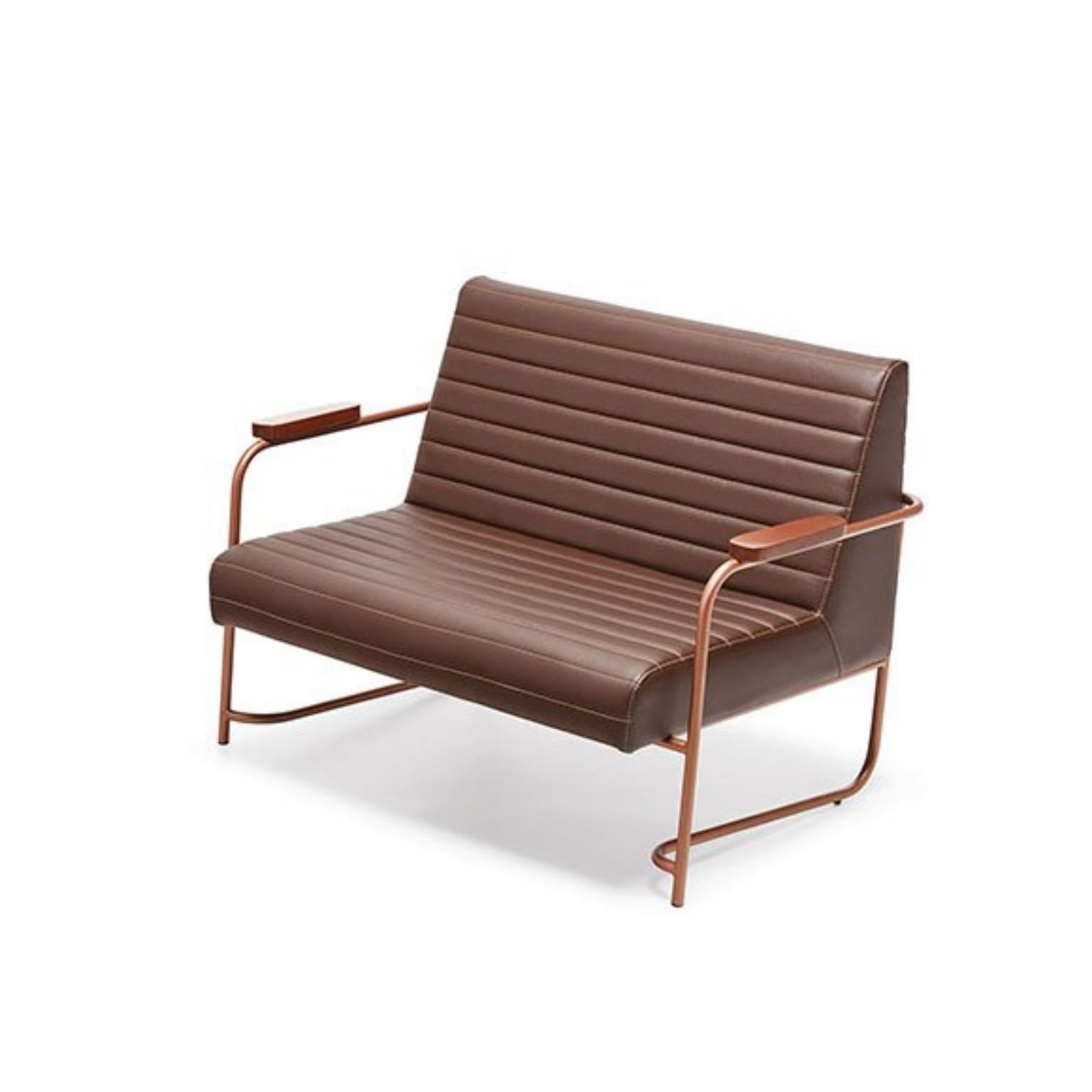 slot koltuk grubu 12