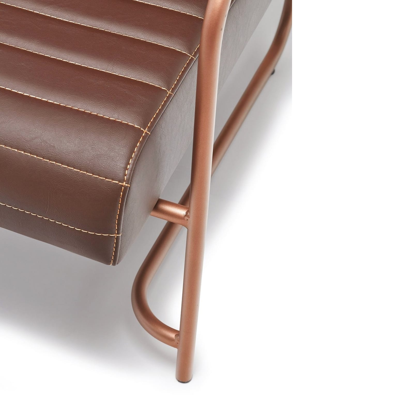 slot koltuk grubu 13