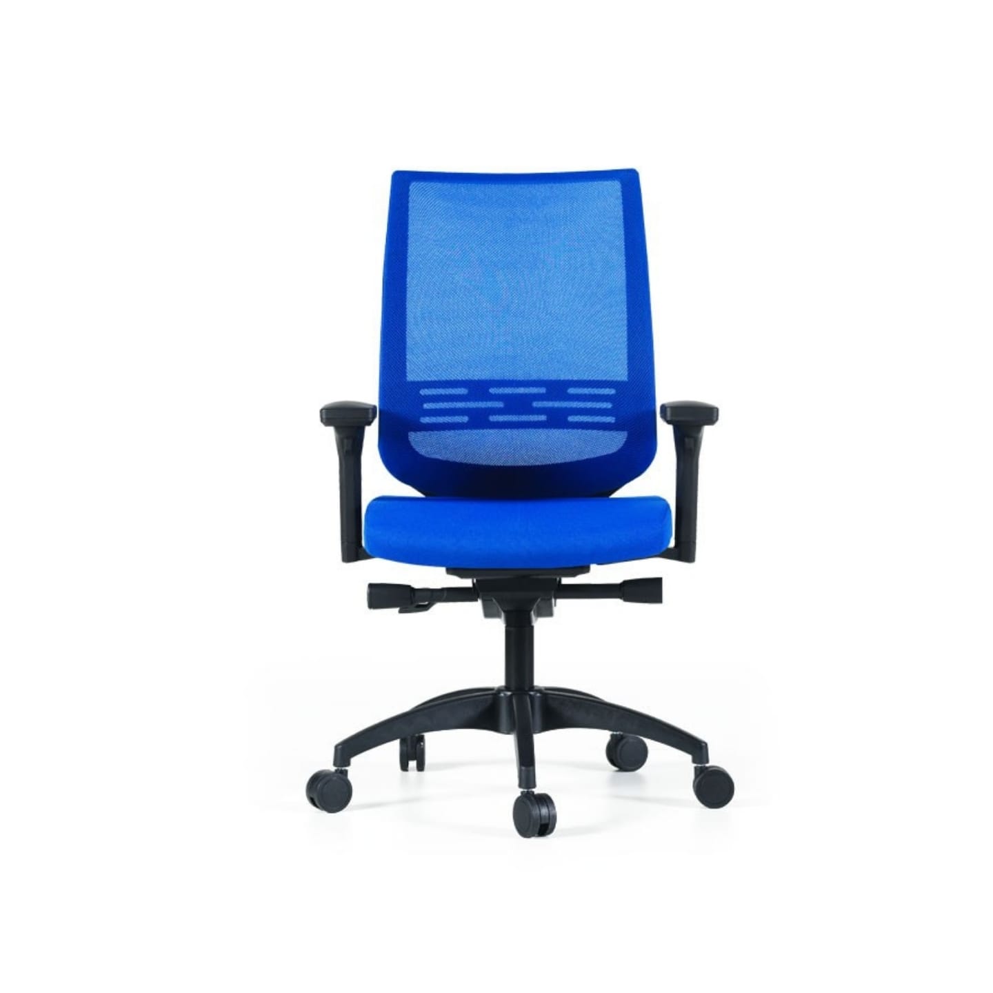 smart çalışma koltuğu 2