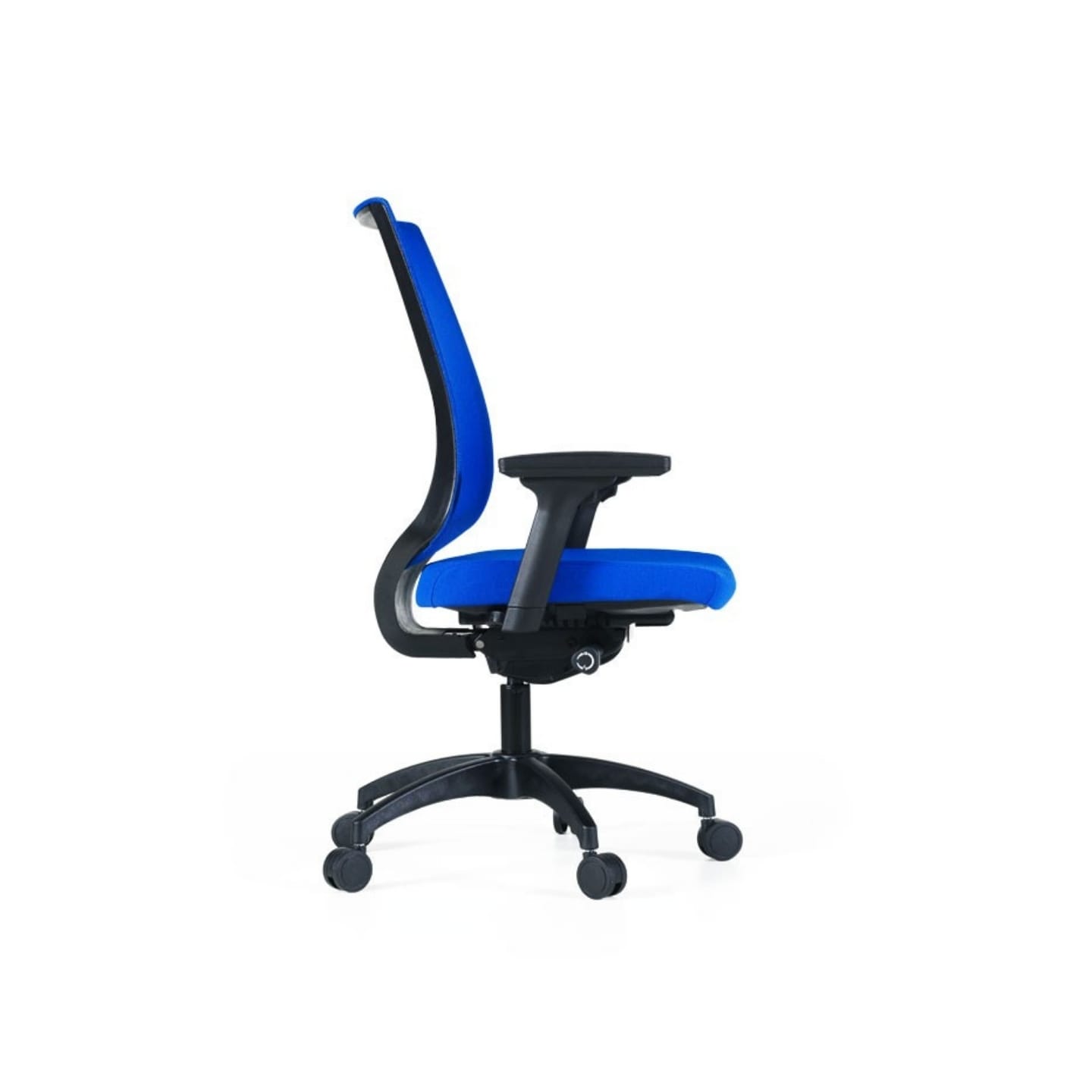 smart çalışma koltuğu 3