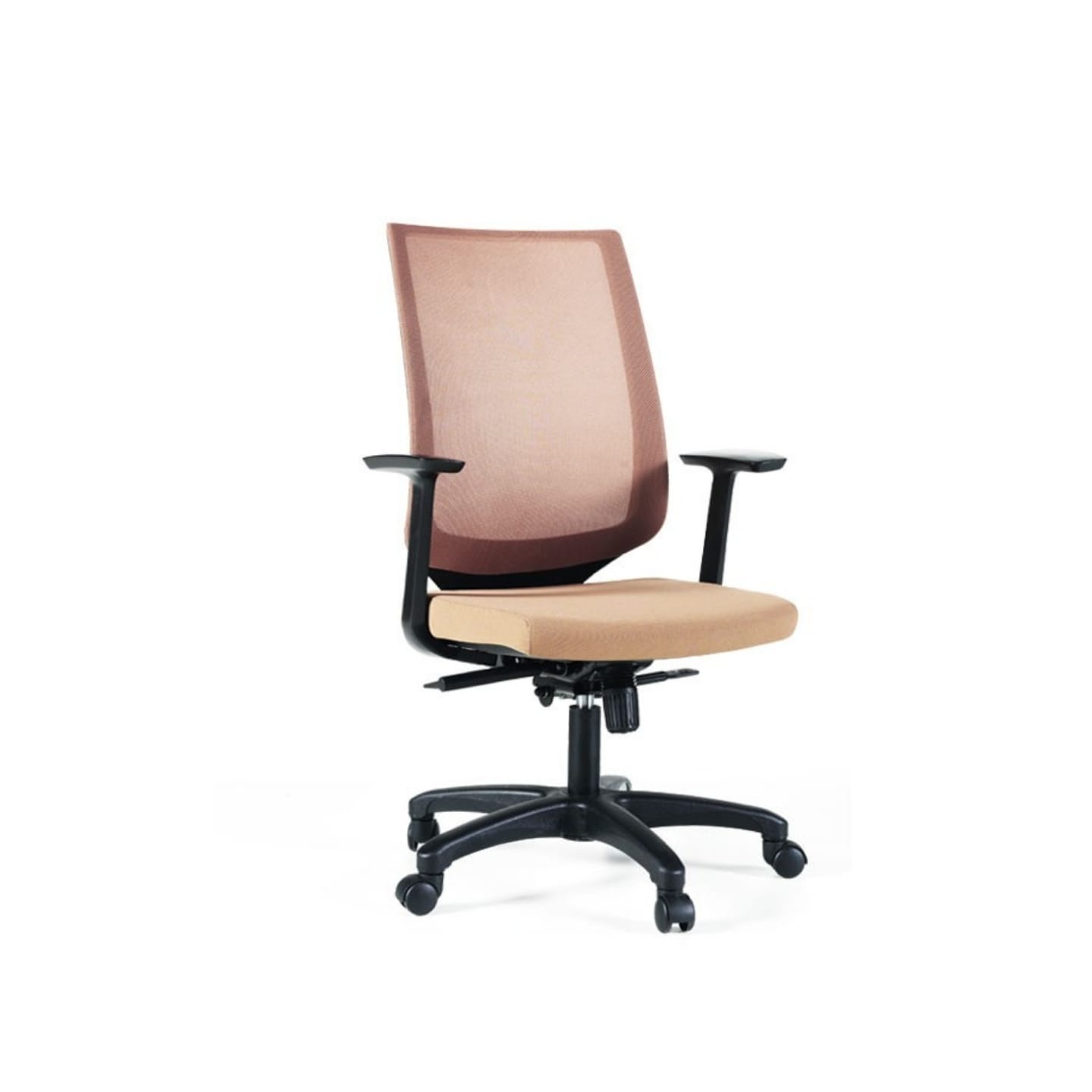 smart çalışma koltuğu 4