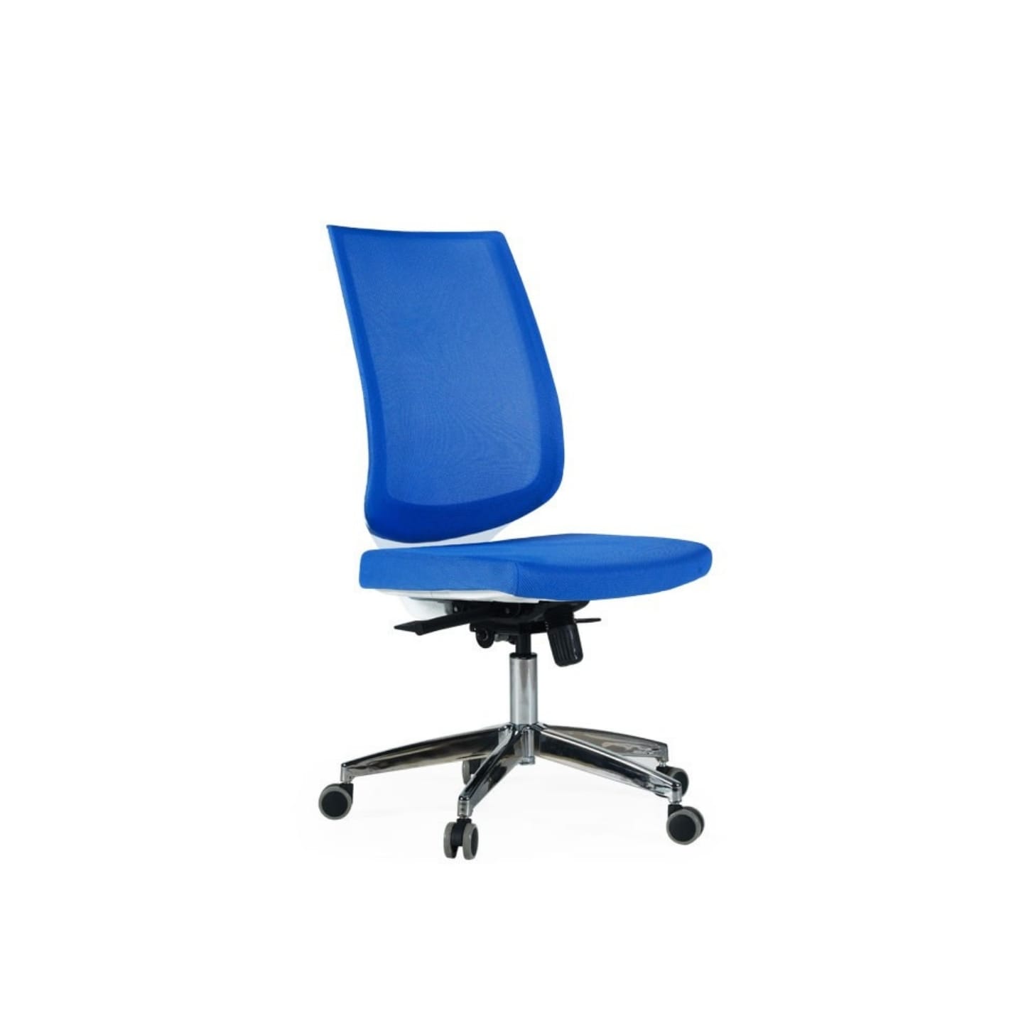 smart çalışma koltuğu 5