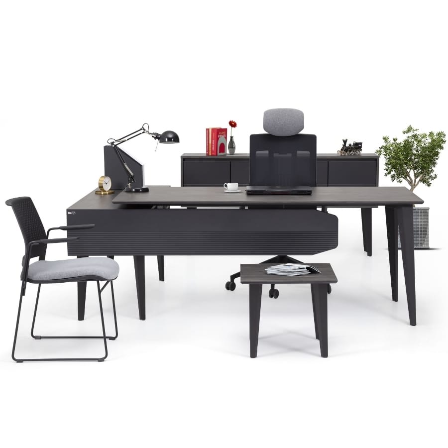 snap yönetici takımı 01