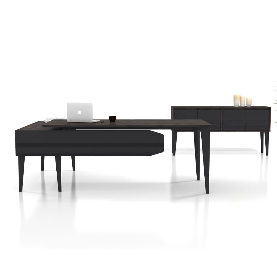 snap yönetici takımı 02