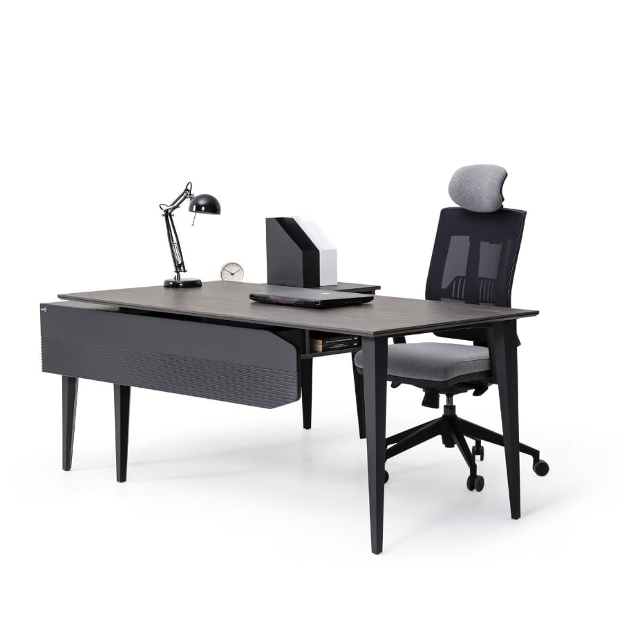 snap yönetici takımı 05