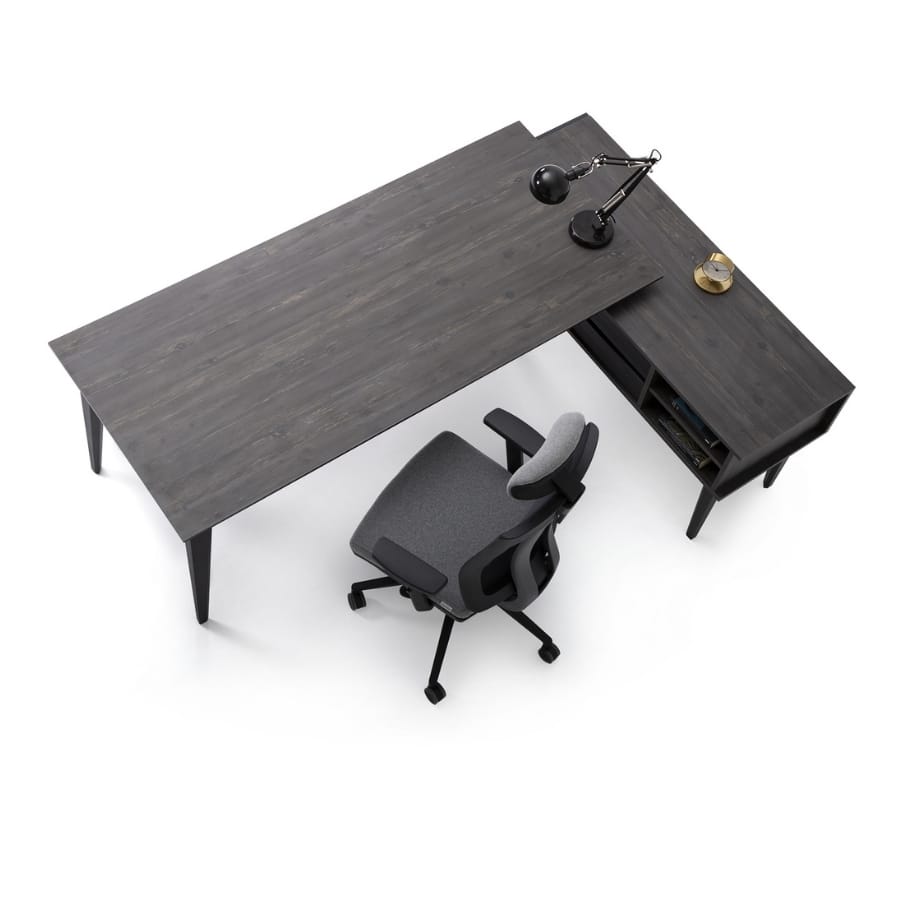 snap yönetici takımı 06