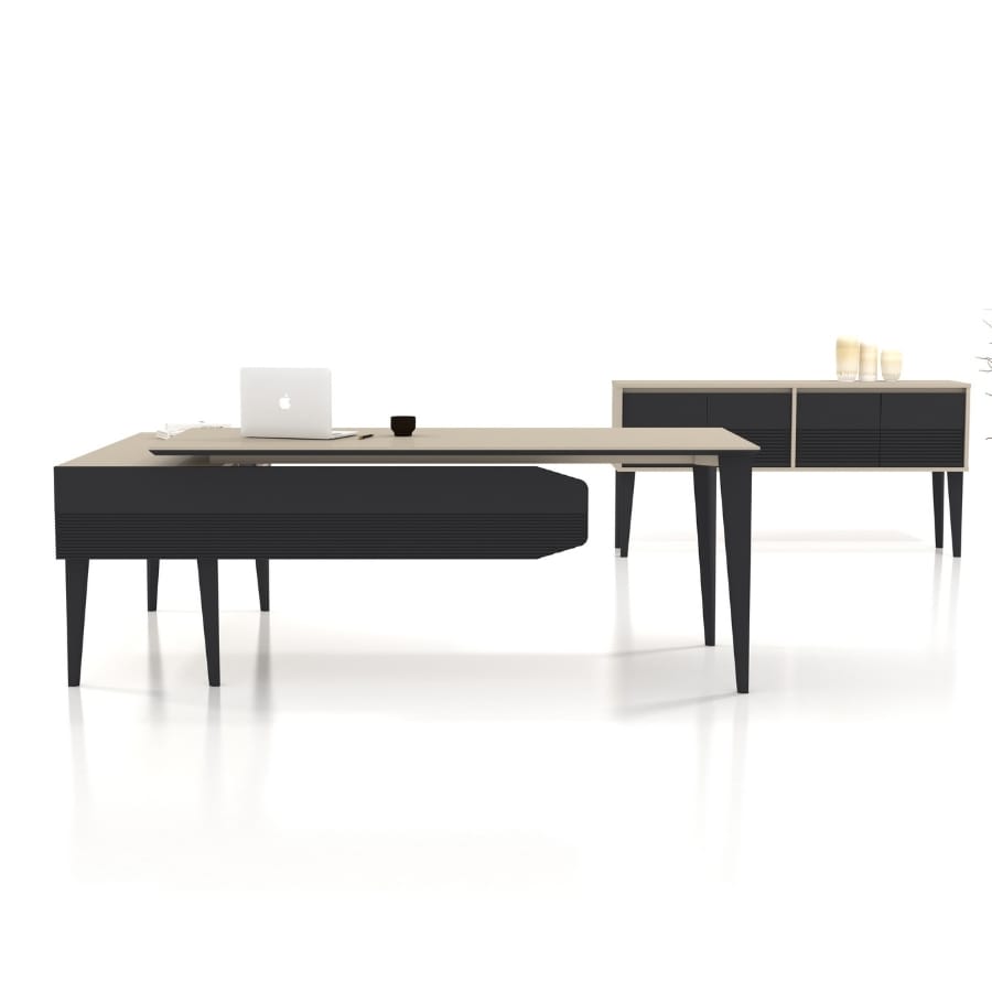 snap yönetici takımı 07