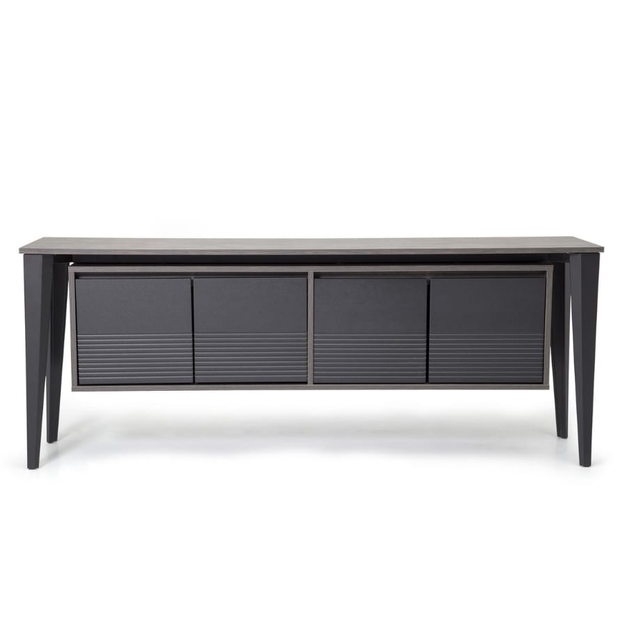 snap yönetici takımı 09