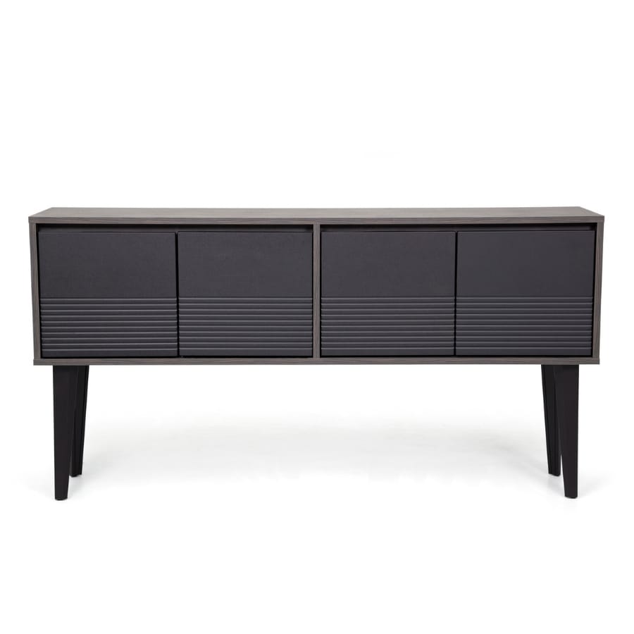 snap yönetici takımı 10