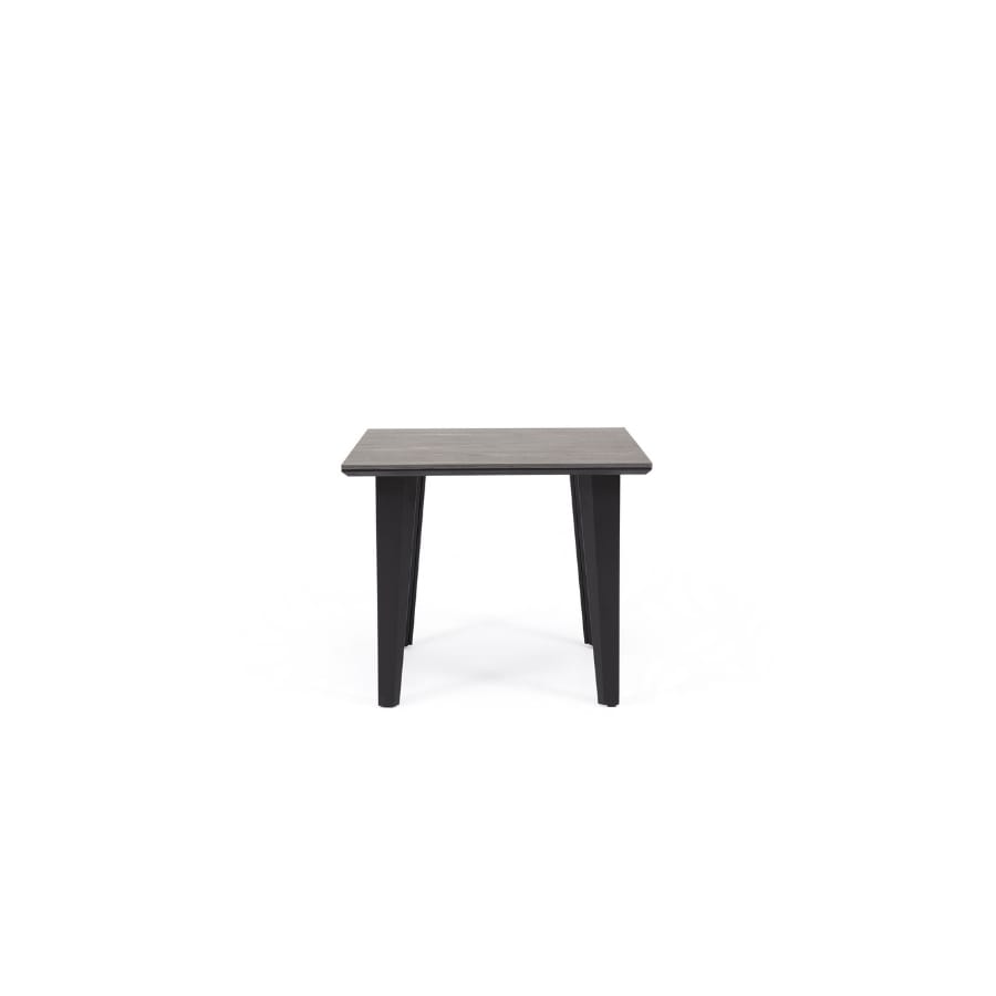 snap yönetici takımı 12