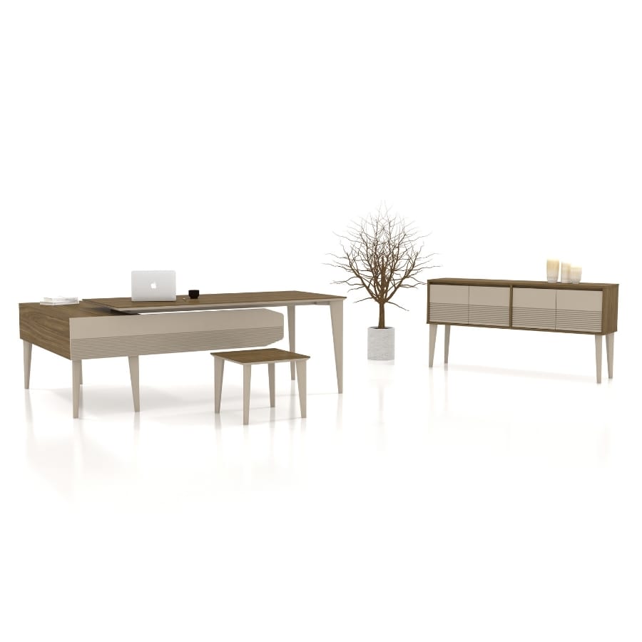 snap yönetici takımı 13