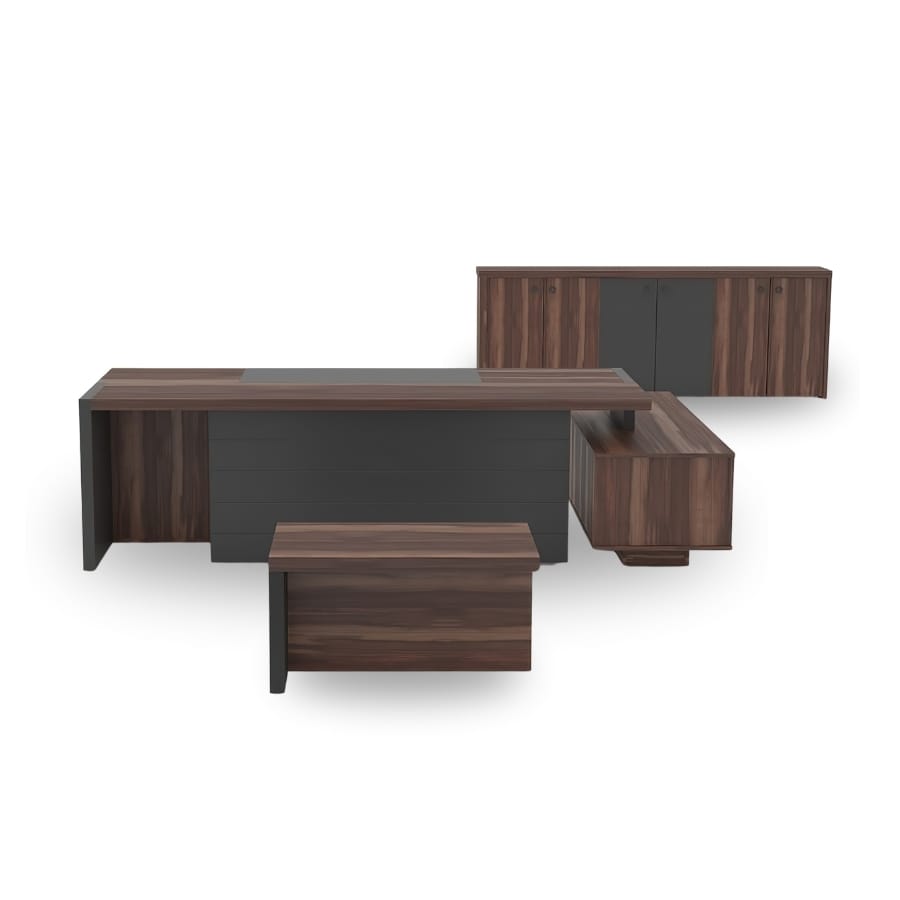 soçi yönetici takımı 1