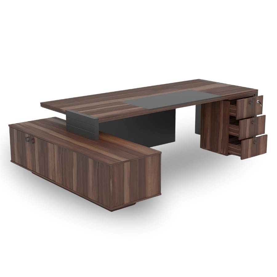 soçi yönetici takımı 2