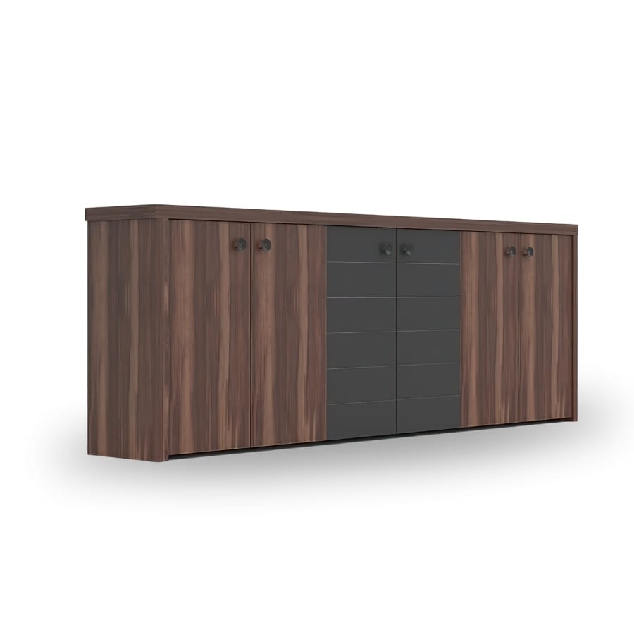 soçi yönetici takımı 5