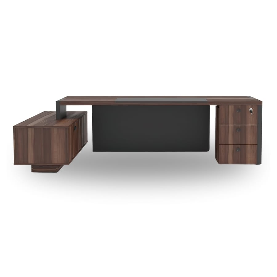 soçi yönetici takımı 6