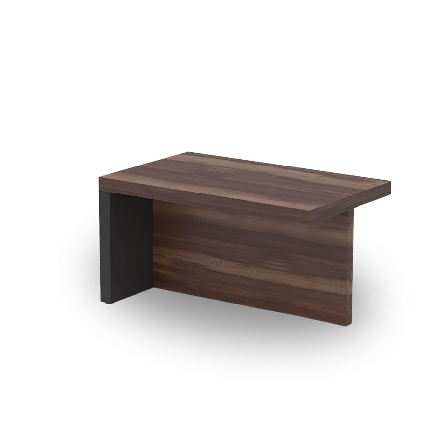 soçi yönetici takımı 7