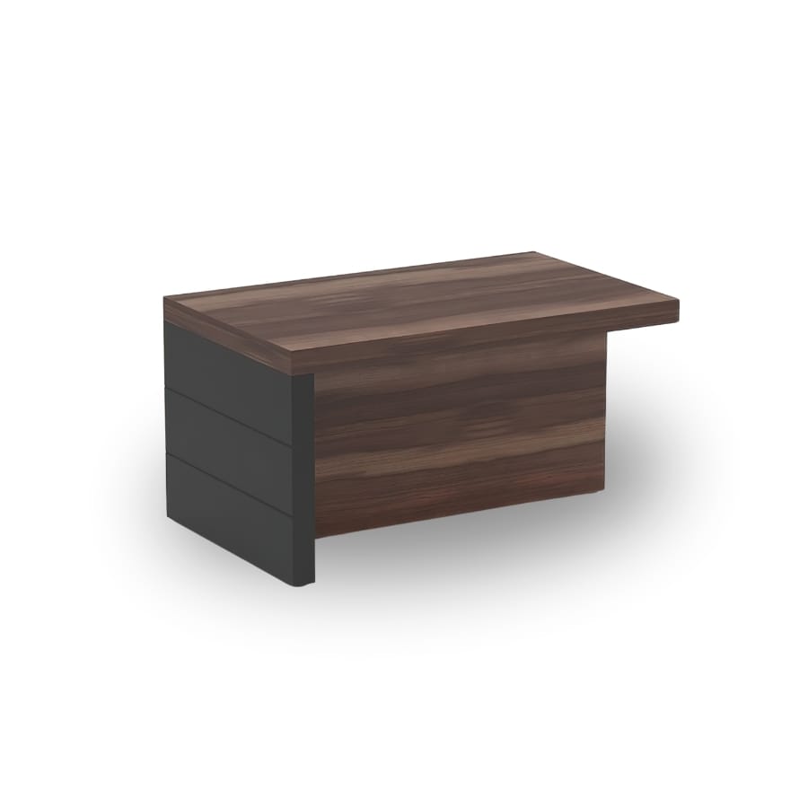 soçi yönetici takımı 8