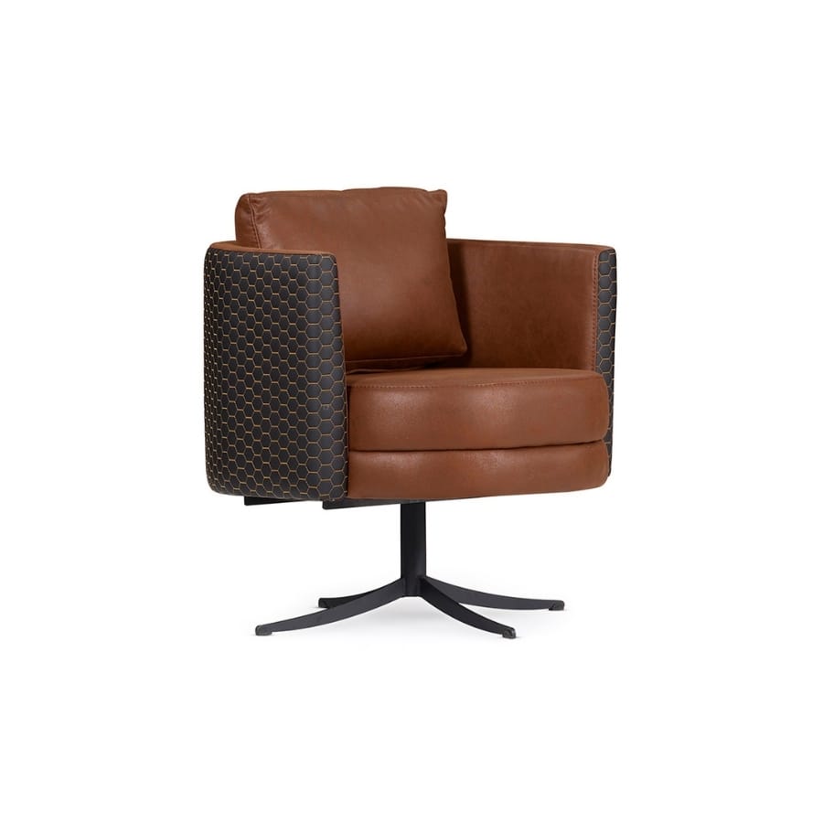 sofiya koltuk grubu 3