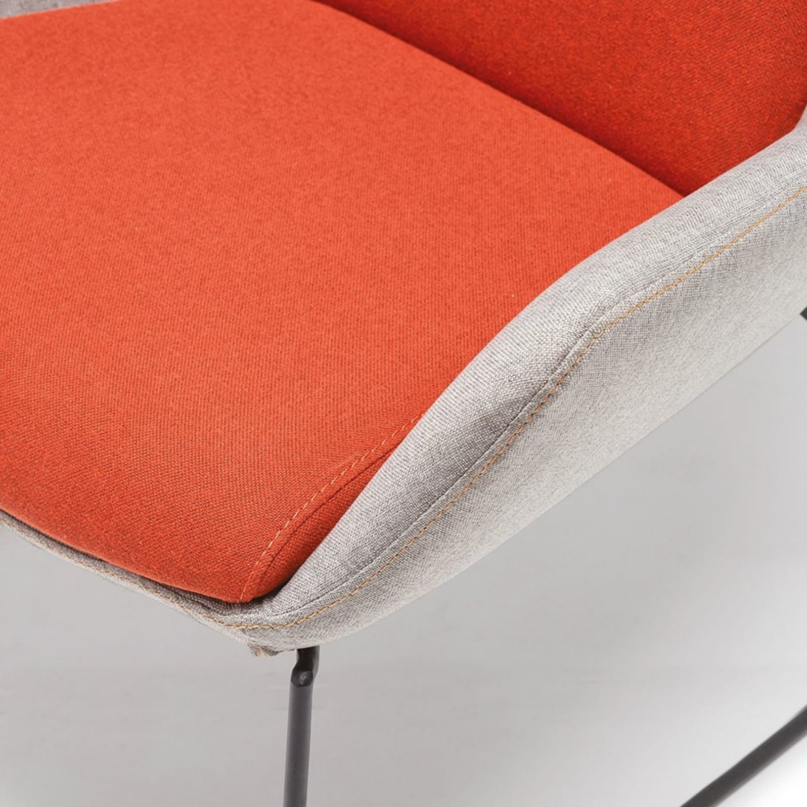 space koltuk grubu 10