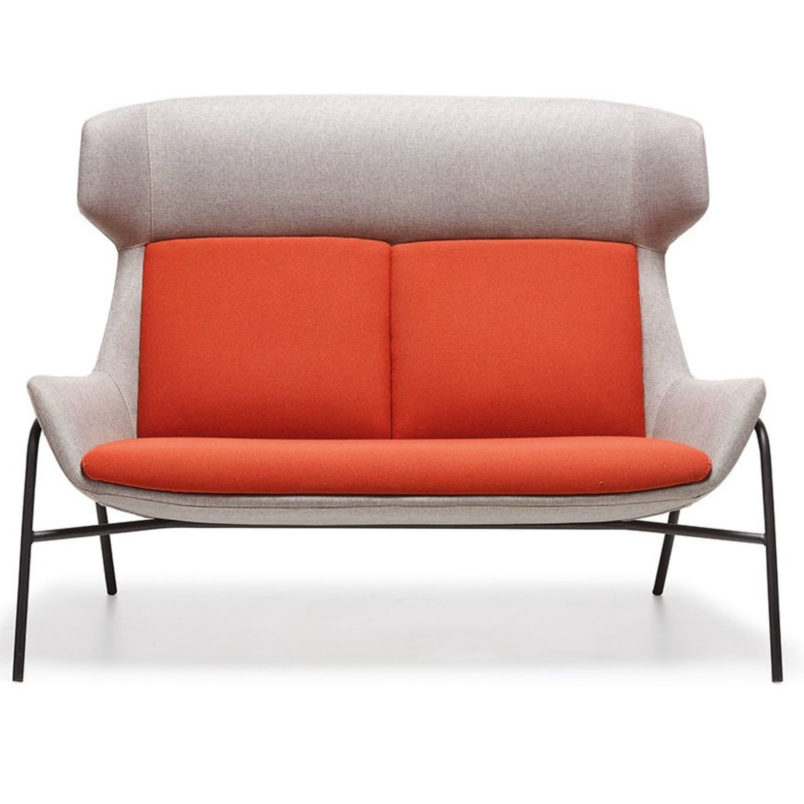 space koltuk grubu 11