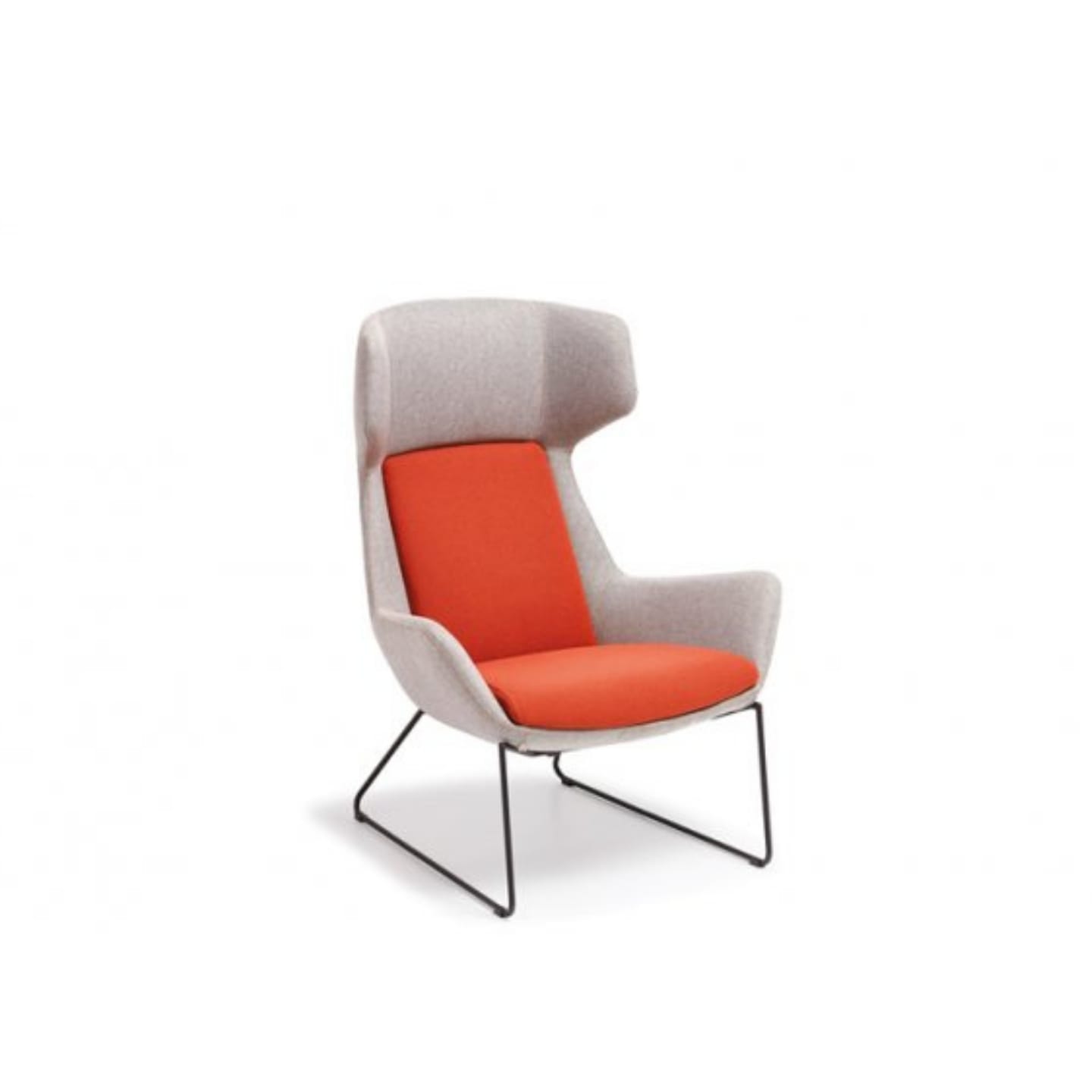 space koltuk grubu 3