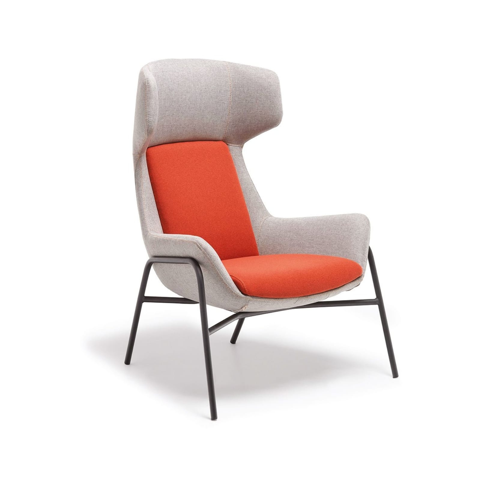 space koltuk grubu 4