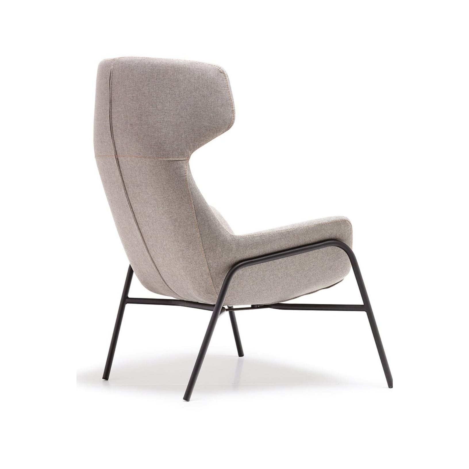 space koltuk grubu 5