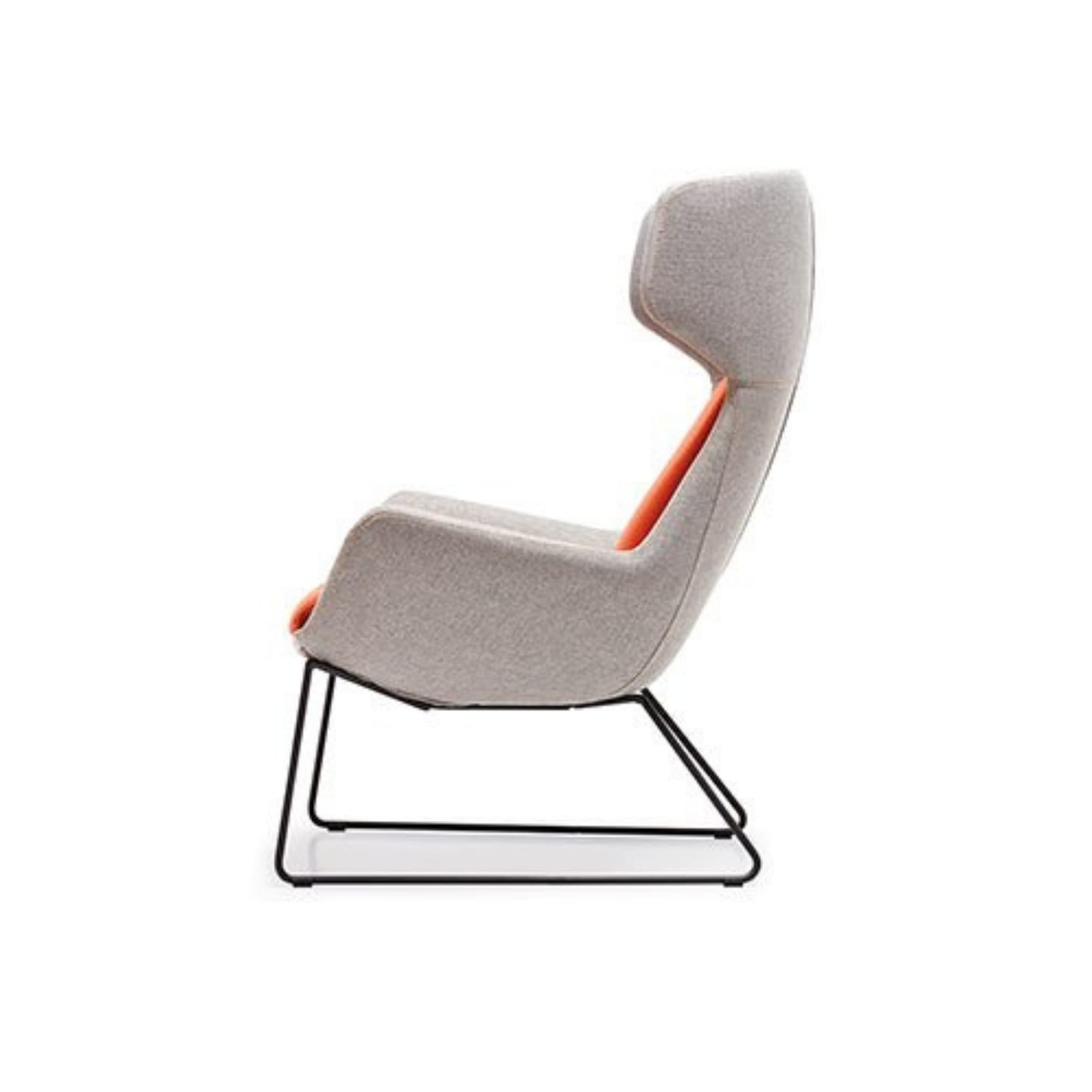 space koltuk grubu 6